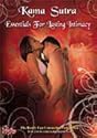 Kama Sutra Essentials for Lasting Intimacy [DVD] [Region 1] [US Import] [NTSC]