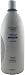 Joico Triage Moisture-Balancing Shampoo 33.8 oz ( 1 Liter )