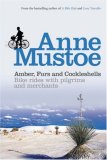 Amber, Furs and Cockleshells: Bike Rides with Pilgrims and Merchants