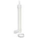 BrandTech 707930 Glass Drying Tube for Dispensette III and Brand Titrette