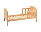 Emily Junior Bed