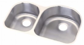  new year Elkay Undermount Kitchen DXUH3119 StainlessB00443ZWRK