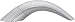  : Royal Appliance Mfg Co Kwik Hand Vac 4v Cordless Detail Vac