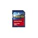 Satmap National Park 1:25000/1:50000 Peak District