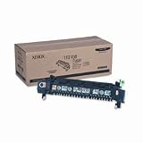 110v Fuser Phaser 7760