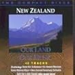 Nz: Our Land Our Music 2