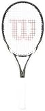 Wilson [k] Surge Tennis Racquet