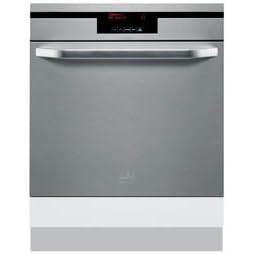 Dishwasher (F98010IMM)
