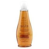 Decleor Matifying Lotion