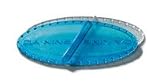  : DaKine Chuck Stomp Pad