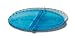 Sporting Goods : DaKine Chuck Stomp Pad