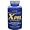 XPEL - 80 CAP
