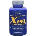 MHP Xpel Maximum Strength Diuretic, Capsules , 80 capsules
