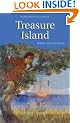 Treasure Island (Wordsworth's Children's Classics)