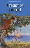 Children & Baby Books : Treasure Island (Wordsworth's Children's Classics) (Wordsworth's Children's Classics)