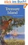 Treasure Island (Wordsworth Classics)