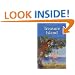 Treasure Island (Wordsworth's Children's Classics)