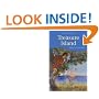 Treasure Island (Wordsworth's Children's Classics)
