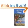 Treasure Island (Wordsworth Classics)