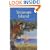 Treasure Island (Wordsworth's Children's Classics)