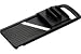 from Kyocera Kyocera Adjustable Wide Ceramic Mandolin Slicer