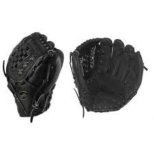 MIKEN EPB1175B ELITE PLAYER BASEBALL GLOVE