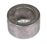 Wheel Bearing Spacer EXMARK/1-633581