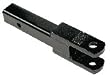 Valley 75890 Clevis Ball Mount