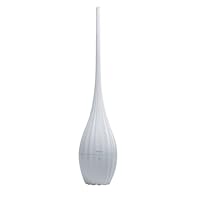 Luma Comfort HC12W Cool Mist Vase Humidifier