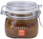 BORGHESE - Dolce Luminosita Toscana Tuscan Sugar Glow