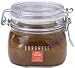 BORGHESE - Dolce Luminosita Toscana Tuscan Sugar Glow