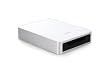 Elgato EyeTV Sat...