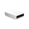 Elgato EyeTV Sat, TV-Tuner f�r DVB-S/S2 mit CI, USB 2.0, wei�