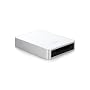 Elgato EyeTV Sat, TV-Tuner f�r DVB-S/S2 mit CI, USB 2.0, wei�