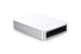 Produkt-Bild: Elgato EyeTV Sat, TV-Tuner f&uuml;r DVB-S/S2 mit CI, USB 2.0, wei&szlig;