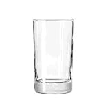 11 1/4 Oz. Lexington Beverage Glass (2359LIB)