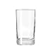 11 1/4 Oz. Lexington Beverage Glass (2359LIB)