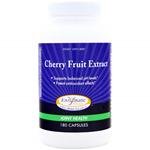 Cherry Fruit Extract 180 caps