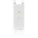 Ubiquiti UAPOUTDOOR+US Unifi UAP-Outdoor+ Wireless Access Point 802.11 B/G/N