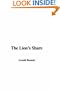 The Lion's Share