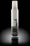 Joico Re:Nu Age Defy - Volumizing Foam 6.75 oz