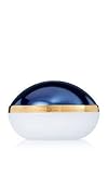 Elizabeth Arden Ceramide Moisture Network Night Cream, 1.7-Ounce Box