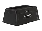 DELOCK Dockingstation SATA > USB3.0