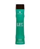 Alterna Life Solutions Clarifying Shampoo