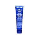 Kiehl's Ultimate Brushless Shave Cream - White Eagle - 5 oz