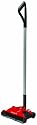 Gtech SW04 NiMH Cordless Sweeper, 4.8 V