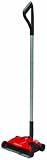 Gtech SW04  NiMH Cordless Sweeper, 4.8 V