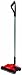 Gtech SW04  NiMH Cordless Sweeper, 4.8 V