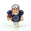 New England Patriots 5" Player Night-Light - NFL Football