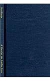 Cover for 9781606647219